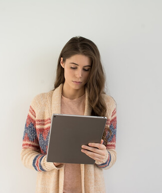 Competencias Digitales para el Entorno Laboral